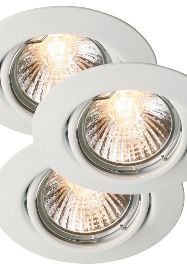 Supersnygg Lampa som passar bra vid många olika tillfällen.