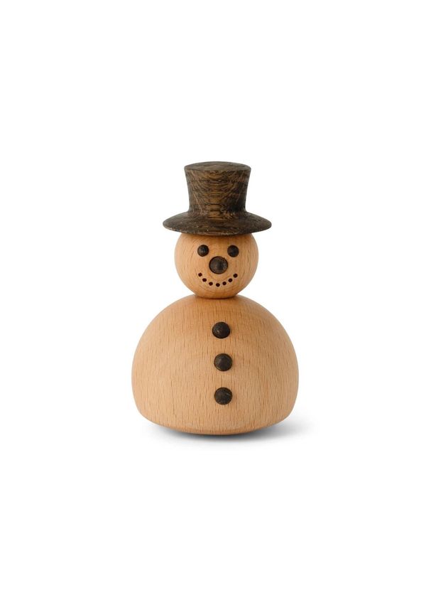 Riktigt snygg ställ 2025 från Spring Copenhagen.