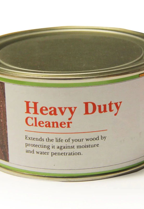 Riktigt fin trämöbel 2025 från Brafab.