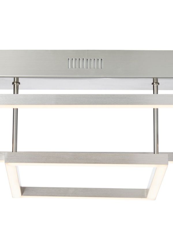 Elegant lampa 2025 från Brilliant.