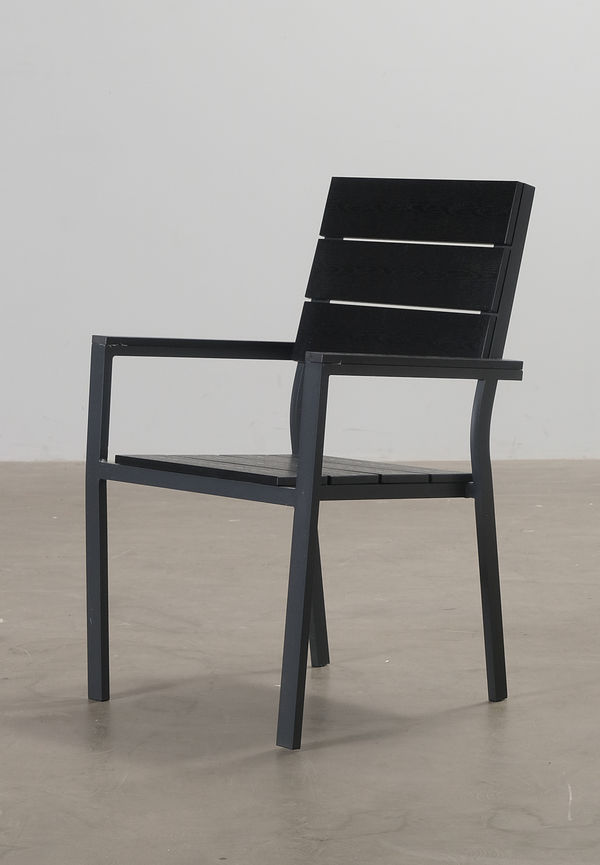 Trädgårdsstol som passar perfekt till vintern 2024!