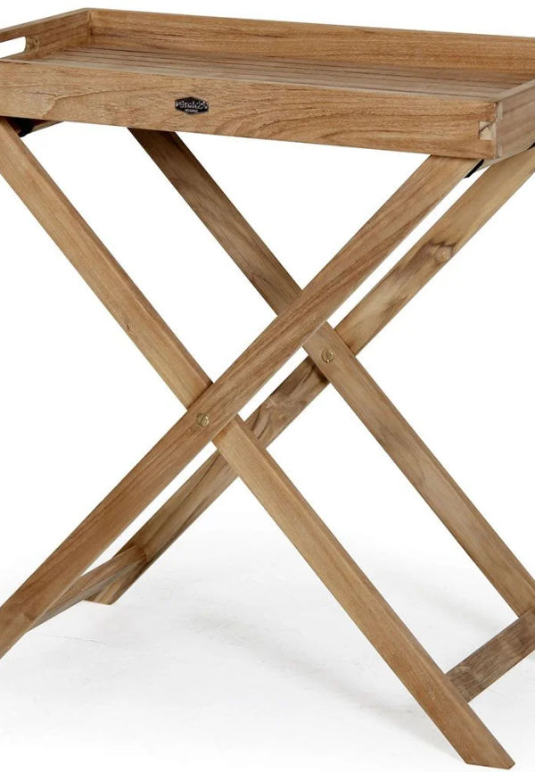 Modern bord 2025 från Brafab.