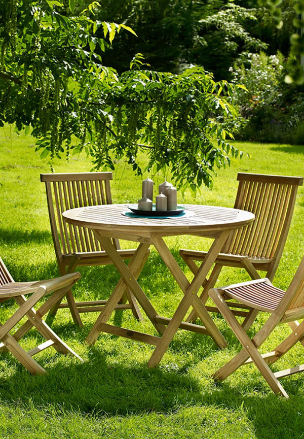 Riktigt snygg grupp 2025 från Brafab.