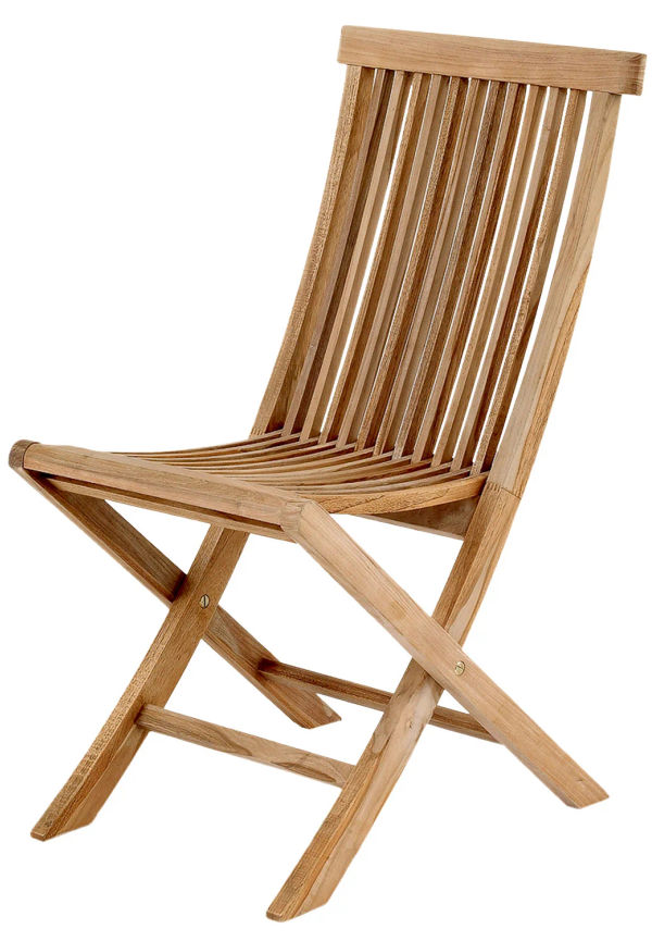 Moderiktig balkongmöbel 2025 från Brafab.