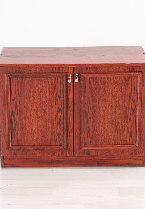 Otroligt snygg Bänk som passar bra vid många olika tillfällen.