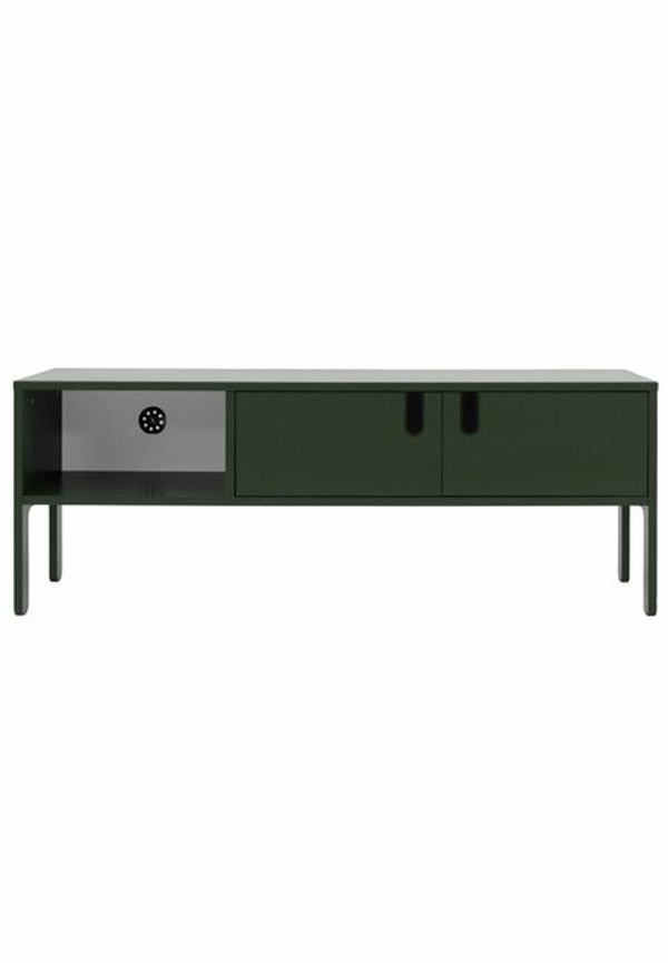 Moderiktig bord 2025 från Tenzo.