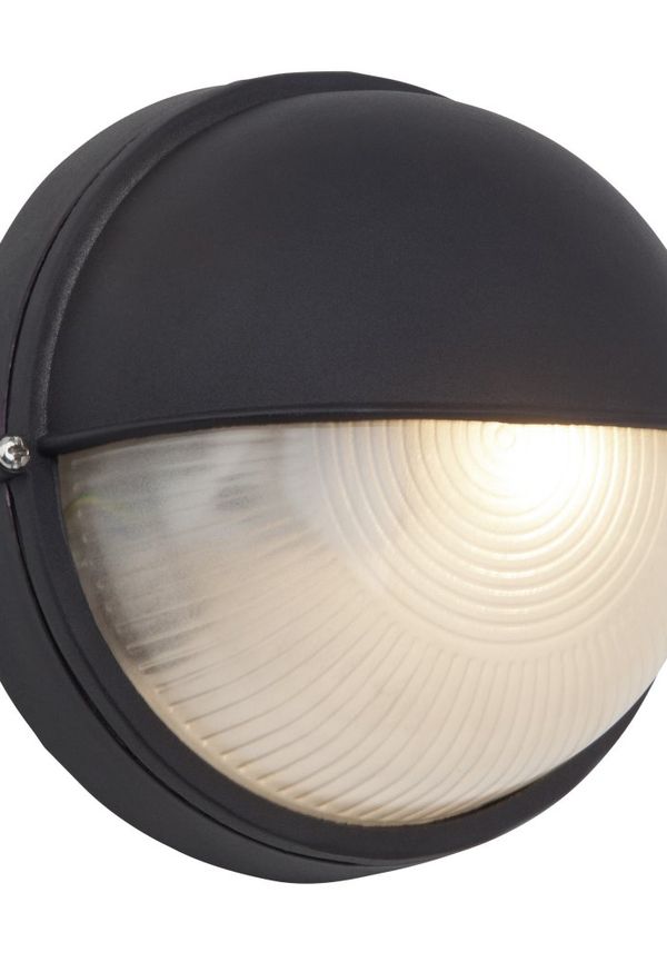 Supersnygg lampa 2025 från Brilliant.