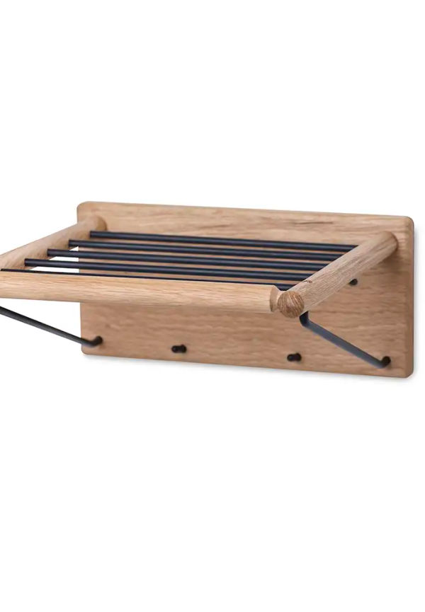 Härlig förvaringsmöbel 2025 från Torkelson.