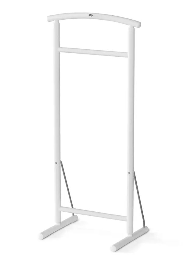 Elegant möbel i ek från Torkelson.