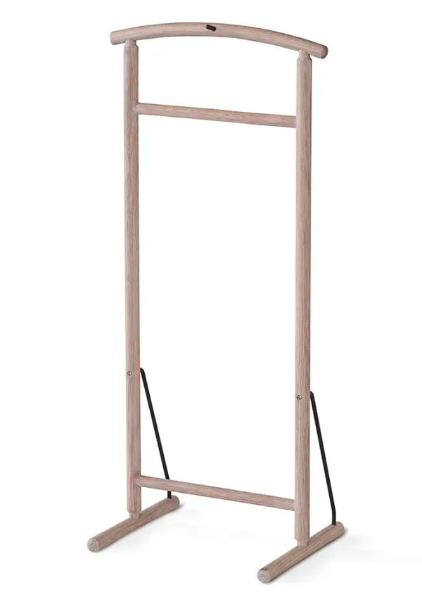 Exklusiv ekmöbel 2025 från Torkelson.