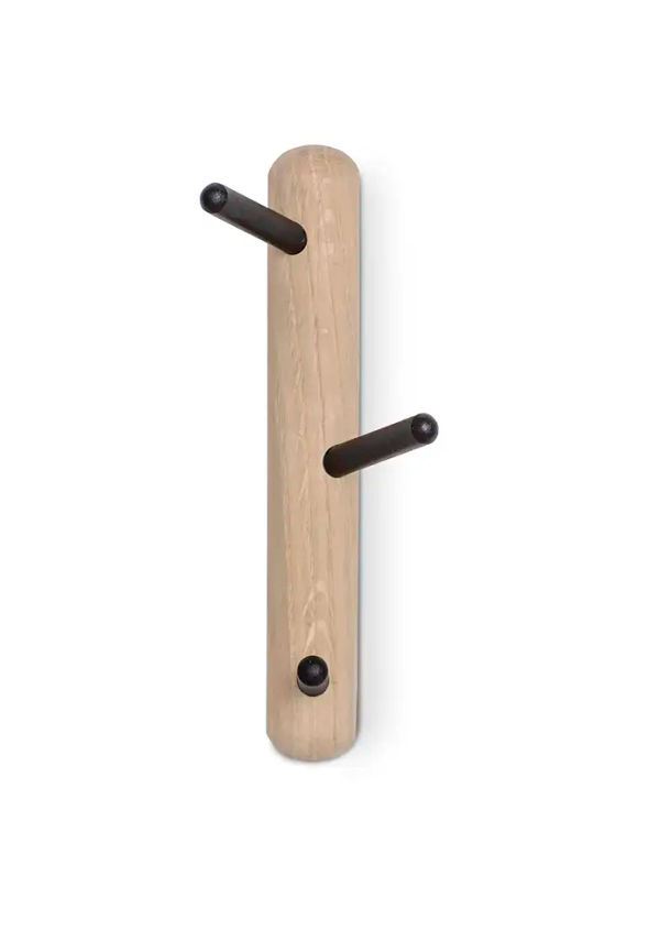 Otroligt fin Möbel som passar bra vid många olika tillfällen.