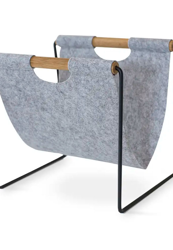 Torkelson förvaringsmöbel som passar perfekt till sommaren 2025!