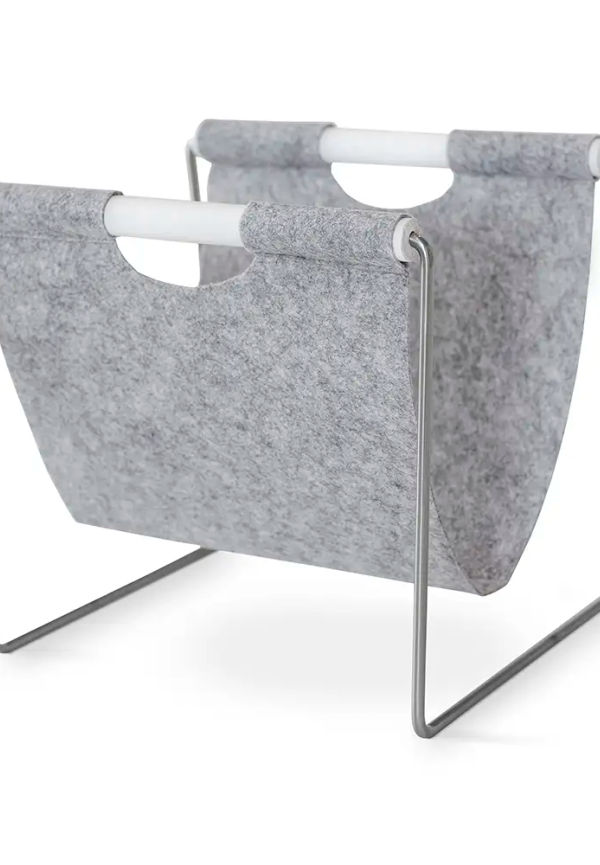 Fantastiskt fin förvaringsmöbel 2025 från Torkelson.