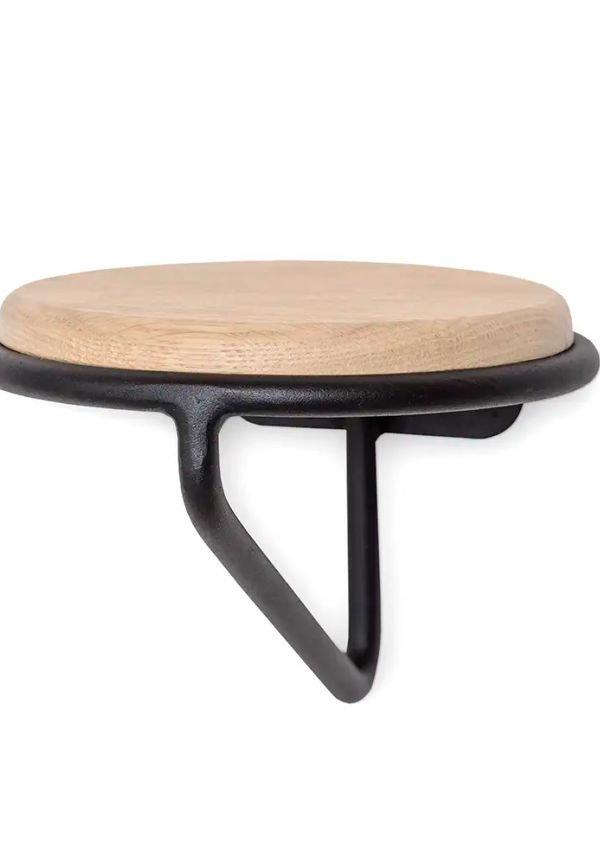 Härlig Möbel som passar bra vid många olika tillfällen.