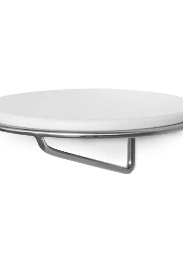 Härlig förvaringsmöbel 2025 från Torkelson.