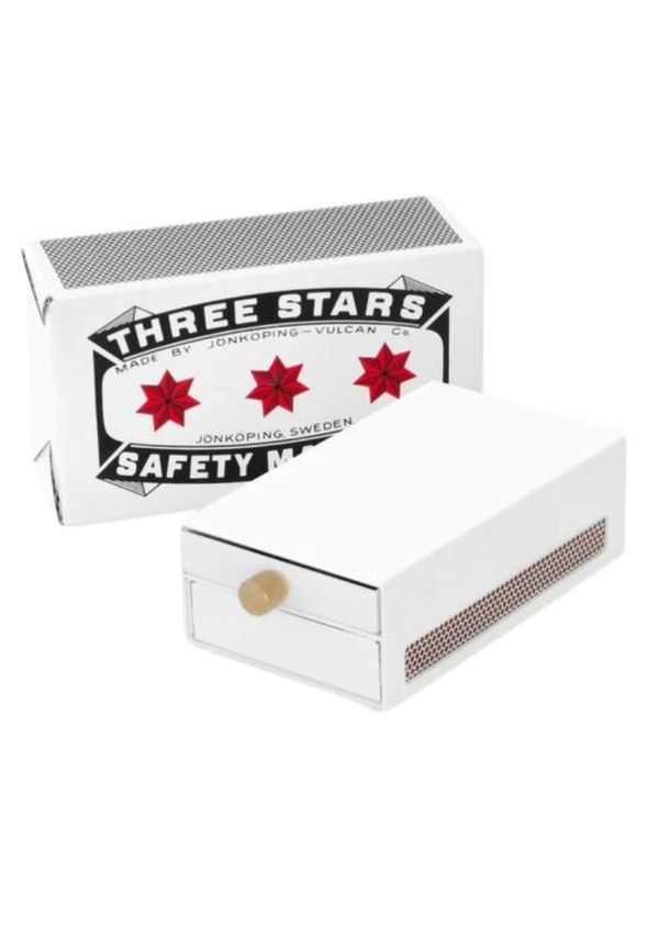 Fantastiskt fin förvaringslåda 2024 från Solstickan.