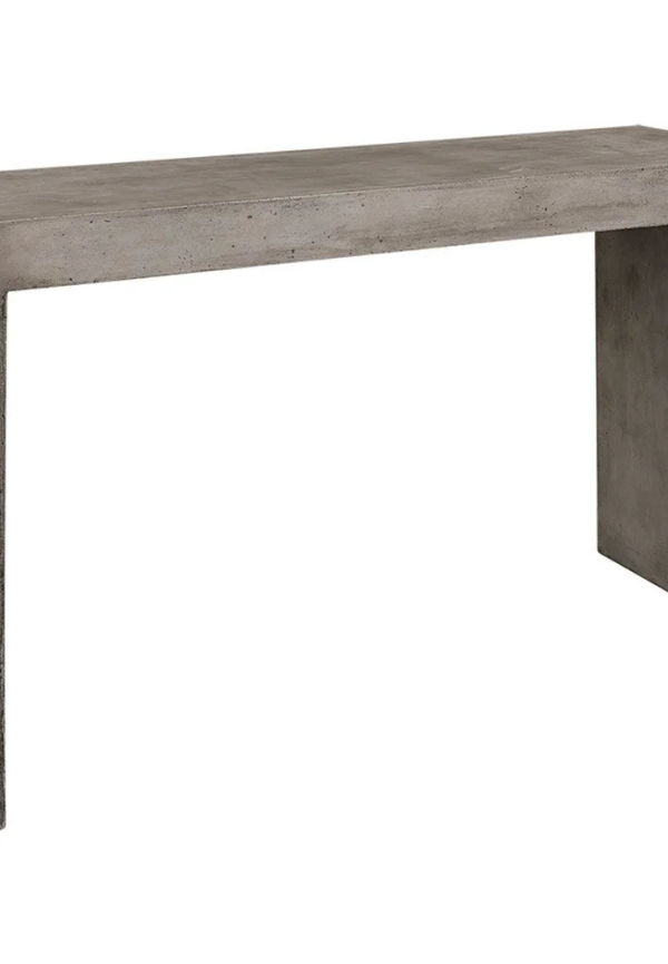 Ikonisk bord 2025 från Artwood.