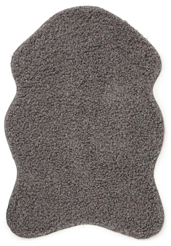 Fin fårskinnsmöbel 2025 från Skinnwille.