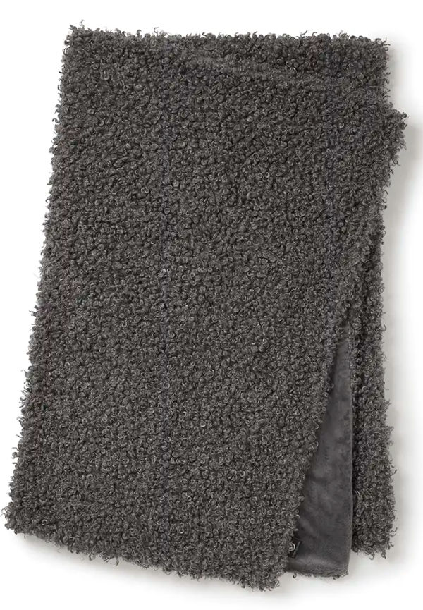 Otroligt snygg möbel 2025 från Skinnwille.