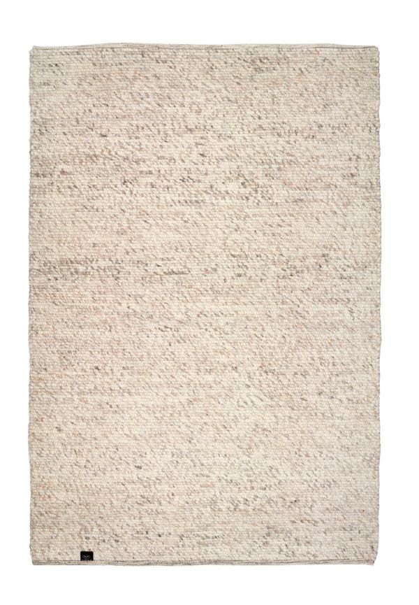 Ullmatta som passar perfekt till sommaren 2024!