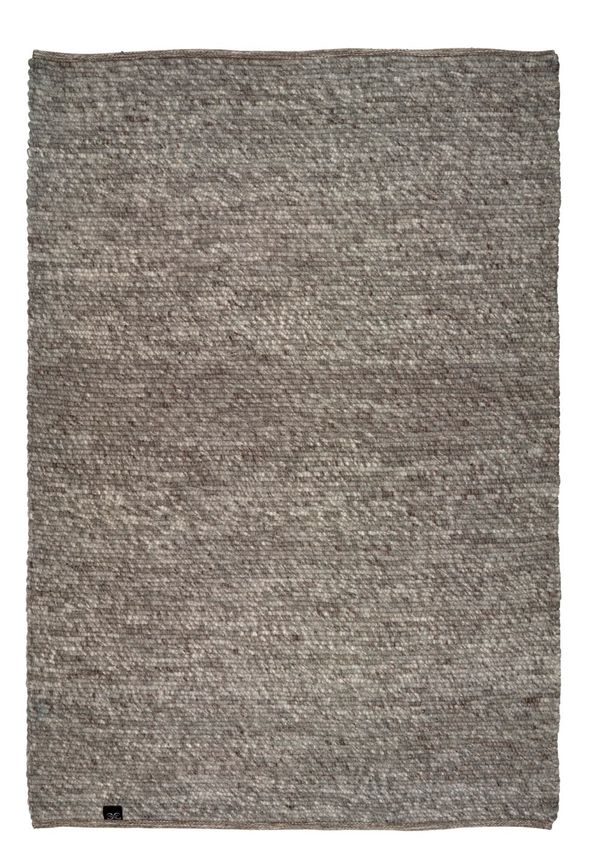 Ullmatta som passar perfekt till sommaren 2024!