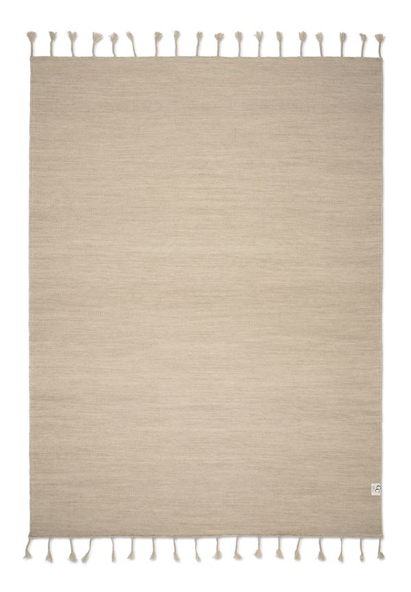 Beställ som passar perfekt till sommaren 2025!