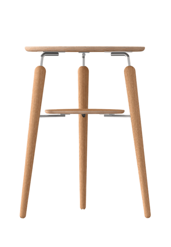 Riktigt snygg ekmatbord 2025 från UMAGE.