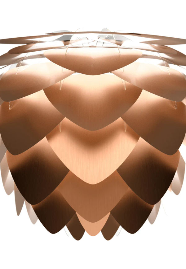 Fantastiskt fin lampa 2025 från UMAGE.