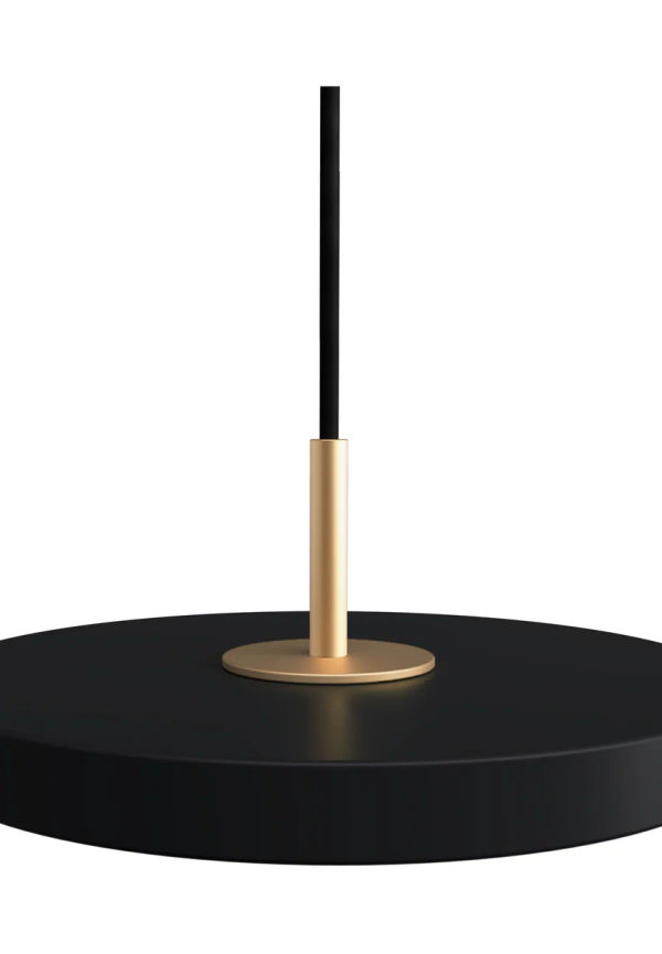 Otroligt fin Lampa som passar bra vid många olika tillfällen.