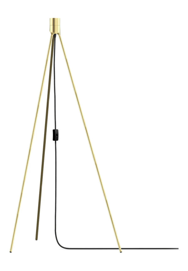 Otroligt snygg Lampa som passar bra vid många olika tillfällen.