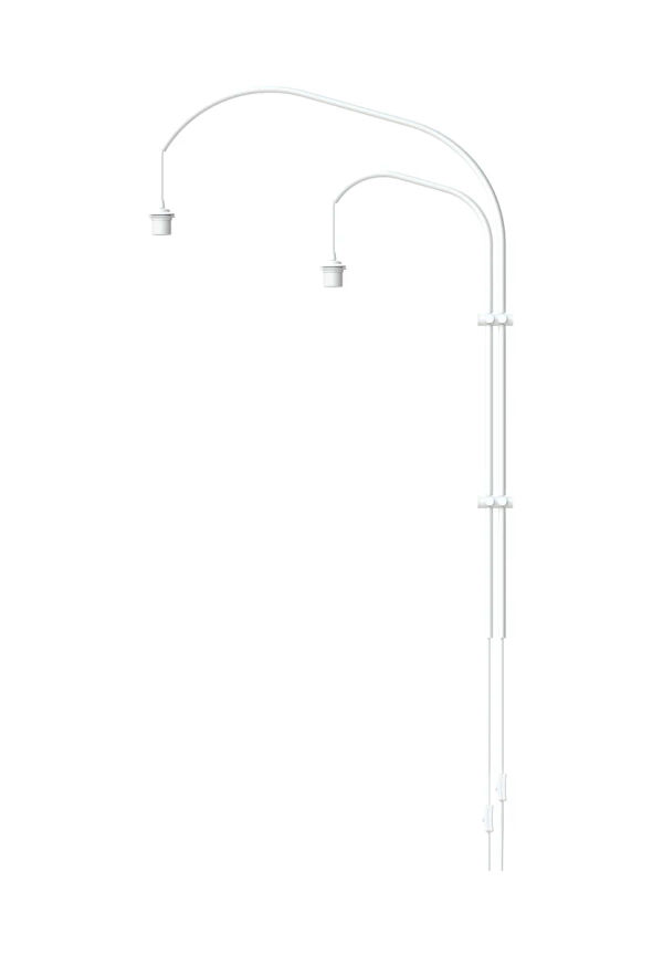 Trendig vägghängare 2025 från UMAGE.