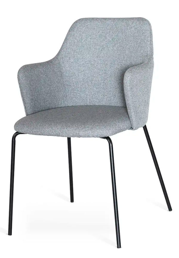 Otroligt snygg stol 2025 från Torkelson.