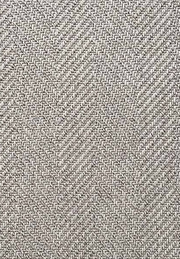 Jättesnygg Möbel som passar bra vid många olika tillfällen.