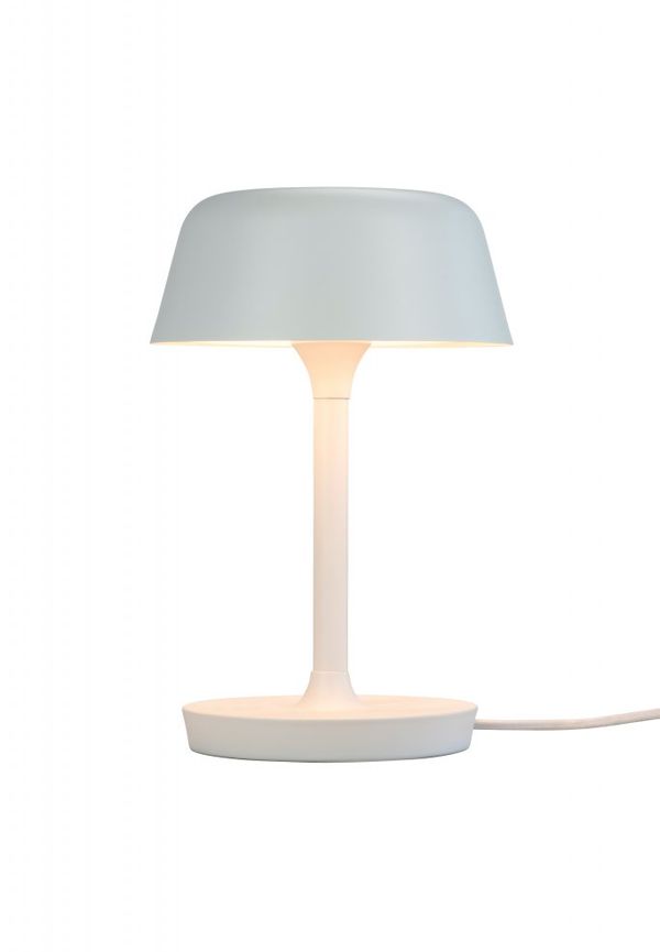 Dyberg Larsen lampa som passar perfekt till sommaren 2025!