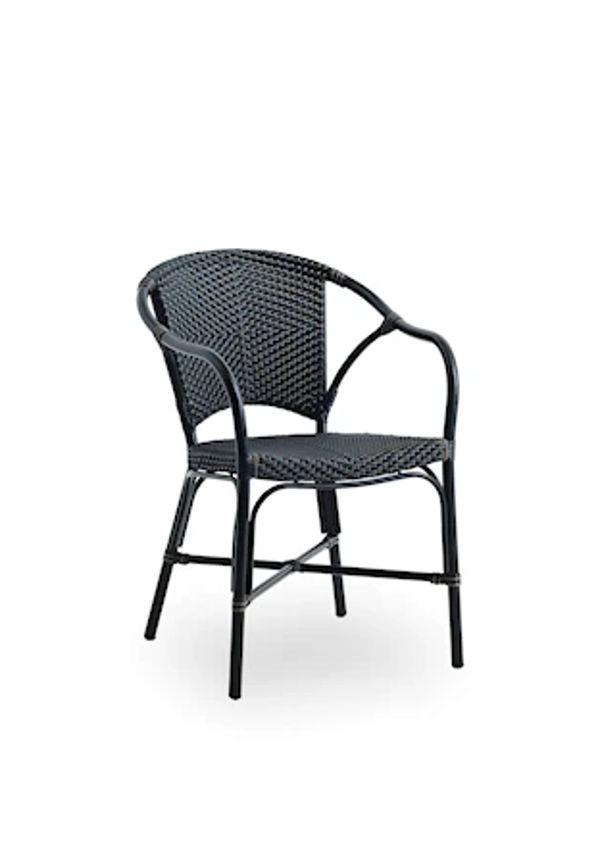 Superfin Möbel som passar bra vid många olika tillfällen.