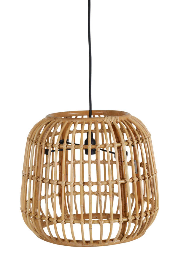 Jättefin Möbel som passar bra vid många olika tillfällen.