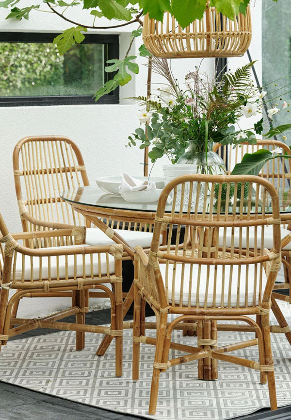 Klassisk grupp 2025 från Brafab.