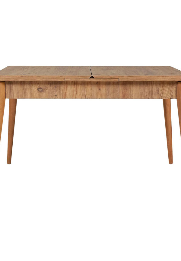 Matgrupp som passar perfekt till sommaren 2025!