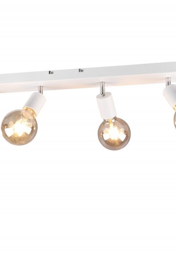 Fantastiskt snygg Lampa som passar bra vid många olika tillfällen.