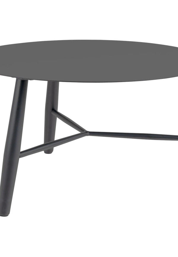 Riktigt snygg grå soffbord 2025 från Brafab.