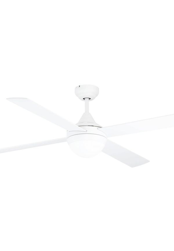 Eglo lampa som passar perfekt till sommaren 2025!