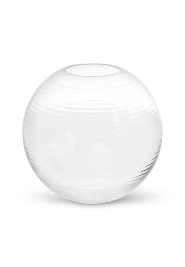 Otroligt snygg ställ 2025 från Spring Copenhagen.