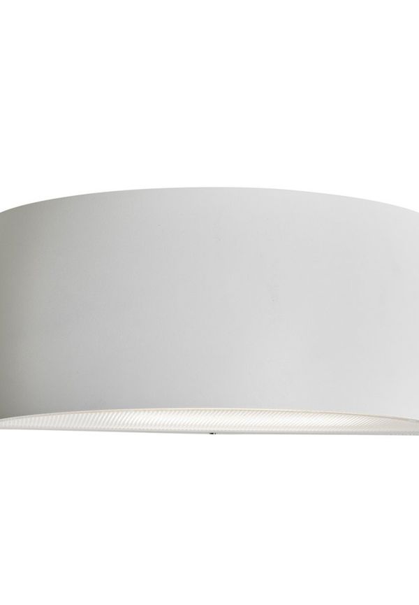 Norlys lampa som passar perfekt till sommaren 2025!