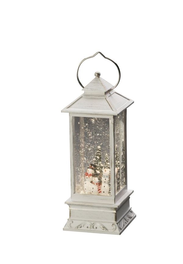 Konstsmide lampa som passar perfekt till sommaren 2025!