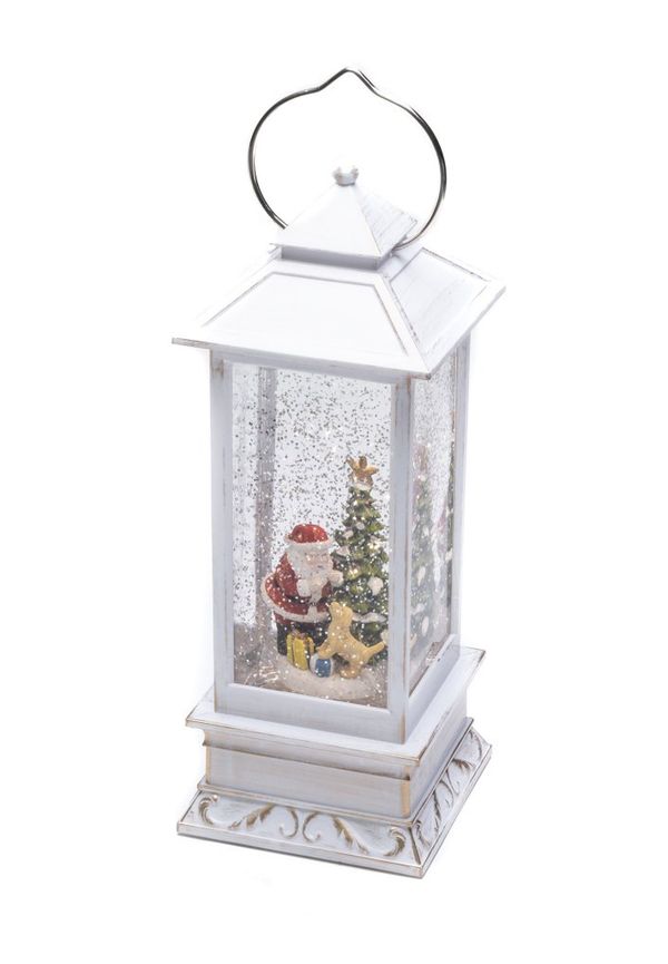 Stilriktig Lampa som passar bra vid många olika tillfällen.