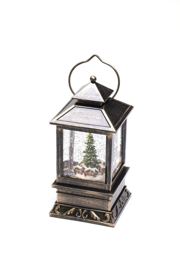 Stilren lampa 2025 från Konstsmide.