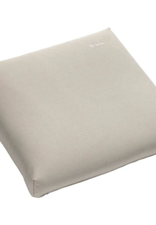 Superfin beige möbel 2025 från Fri Form.