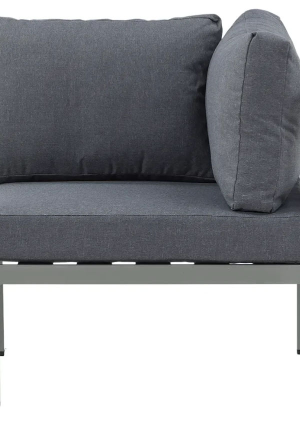 Jättesnygg soffa 2025 från Venture Design.