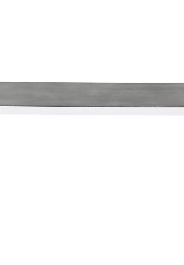 Exklusiv aluminiumbord 2025 från Venture Design.