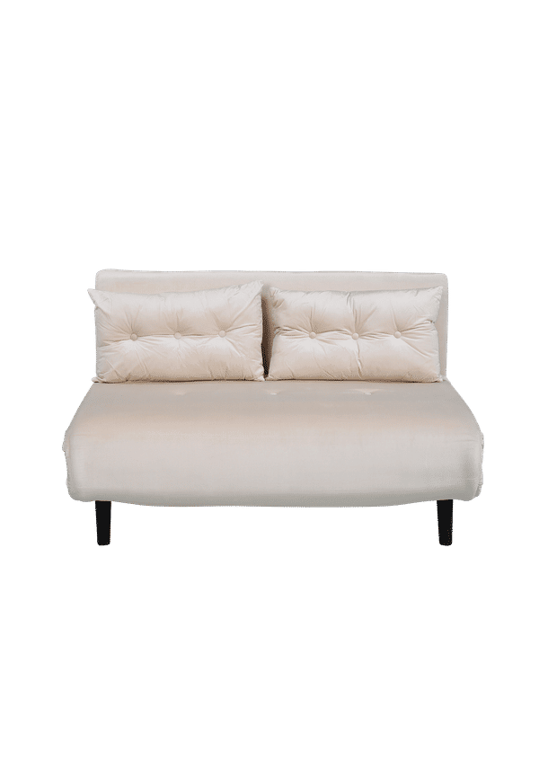 Otroligt fin soffa 2025 från Venture Home.